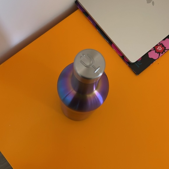 Free people wine bottle new - Picture 10 of 10